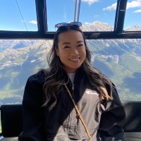 CGM Engineering Ltd. Employee Cynthia Pham's profile photo
