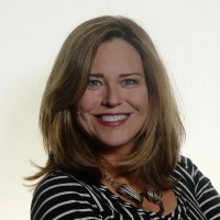Jamie Hulet-Frantz Email & Phone Number