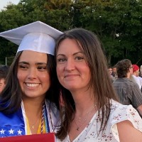 Keystone Educational Collaborative Employee Jessica Florentino's profile photo