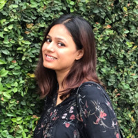 Tanya Kumar Email
