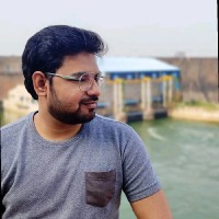 Mohammed Hulkoti Email