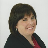 Meredith Cunningham Email & Phone Number
