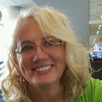 Darla Holder Email & Phone Number