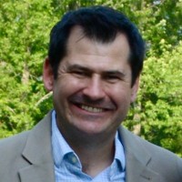 Michael Smitko Email & Phone Number