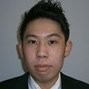 Splend Employee Anthony Ho's profile photo