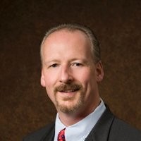 MacArthur Medical Center Employee Kevin O'Neil's profile photo