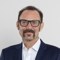 The Davis Financial Group Employee Lou Davis's profile photo