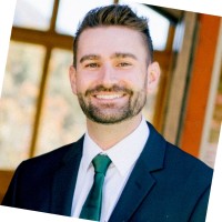 Justin Killian Email & Phone Number