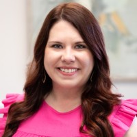 Ciara Fender Email & Phone Number