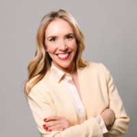 Carly Davis Email & Phone Number