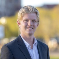 Logan Phillips Email