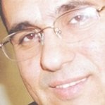 Hascevher Tekstil Anonim Şirketi Employee Ali Kaygısız's profile photo