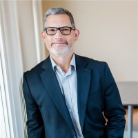 John Miller Email & Phone Number