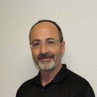 John Cauthen Email & Phone Number