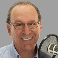 Essential Communications, A Division of Ess Comm Inc. Employee Tom Henschel's profile photo