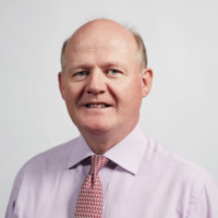John McCormick Email & Phone Number