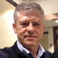 4Result Employee Erik Houben's profile photo