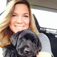 Seaport Real Estate Group Employee Taylor Haas's profile photo