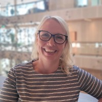 Sara Ribbenfjärd Email