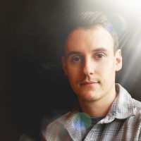 Matthew Bradford Email & Phone Number