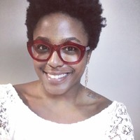 Èccolo Employee Tanasia Kelley's profile photo