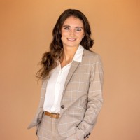 Samantha Blisard Email & Phone Number