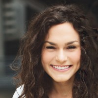 Novelis Employee Chelsea Turner's profile photo