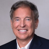 Kurt Buseck