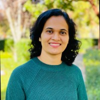 Sonali Jadhav Email & Phone Number