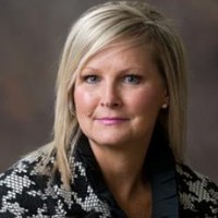 Stephanie Martin Email & Phone Number