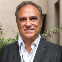 Iberlayer Employee Jose Antonio Urroz Rodriguez's profile photo