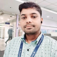 Deepak Kumar Email
