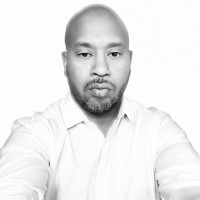 T9 Business Solutions Employee Johnny Townsend's profile photo