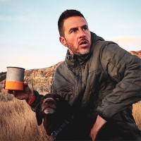 Brian Koch