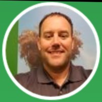 TruGreen Employee Mark Seber's profile photo