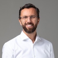 AVO.uz Employee Konstantin Kirko's profile photo