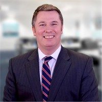 David B Email