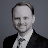 Private Employee Jeff Walter's profile photo