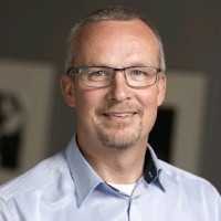 Jan Oxlund Email