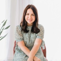 Epic Charter Schools Employee Roiya Fleming's profile photo