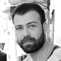 Praktiker Hellas Employee Apostolis Zafiropoulos's profile photo