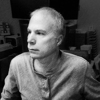 HLK Employee Bill Lang's profile photo