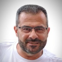 Manuel Llull Email