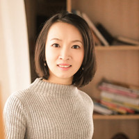 Minna Yi Email