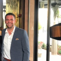 Harel Insurance & Finance Employee Daniel Corcos's profile photo