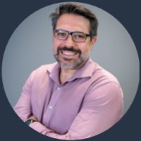 Rogério Franco Mignella Email & Phone Number