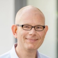 Horst Bayer Email