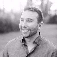 AstraZeneca Employee Ryan Spiteri's profile photo