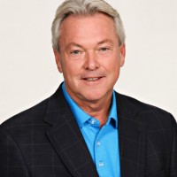 Ken Geurian