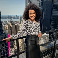 MKE Behavioral Employee Riley Taylor's profile photo